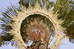 090919141710Virgen de Regla Chipiona 103