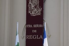 090919141710Virgen de Regla Chipiona 110