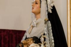 100315135051Besapie Salvacion-11