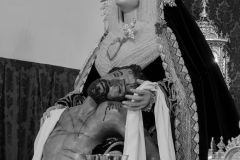 100315135051Besapie Salvacion-2