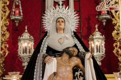 100315135051Besapie Salvacion-4