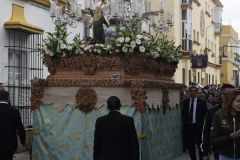 110217160442Procesion patrona de puerto real 077
