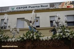 110217160442Procesion patrona de puerto real 096