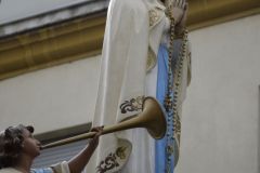 110217160442Procesion patrona de puerto real 097
