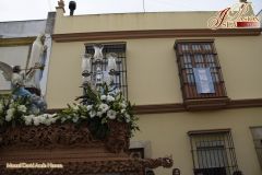 110217160442Procesion patrona de puerto real 099