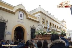 110217160442Procesion patrona de puerto real 105