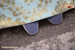 110217160442Procesion patrona de puerto real 108