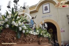110217160442Procesion patrona de puerto real 109