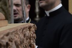 110217160442Procesion patrona de puerto real 110