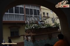 110217160442Procesion patrona de puerto real 122