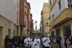 110217160442Procesion patrona de puerto real 123