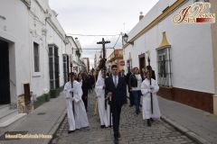 110217160442Procesion patrona de puerto real 132