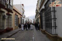 110217160442Procesion patrona de puerto real 133