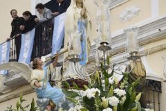 110217160442Procesion patrona de puerto real 166