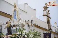 110217160442Procesion patrona de puerto real 198