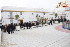110217160442Procesion patrona de puerto real 202