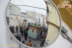 110217160442Procesion patrona de puerto real 217