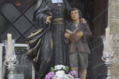 110518134920San Juan Bautista de la Salle 2018 004