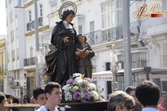 110518134920San Juan Bautista de la Salle 2018 007