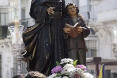 110518134920San Juan Bautista de la Salle 2018 010