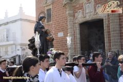 110518134920San Juan Bautista de la Salle 2018 013