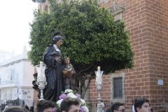110518134920San Juan Bautista de la Salle 2018 019