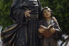 110518134920San Juan Bautista de la Salle 2018 029