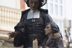 110518134920San Juan Bautista de la Salle 2018 050