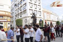 110518134920San Juan Bautista de la Salle 2018 058