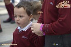 110518134920San Juan Bautista de la Salle 2018 075