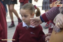 110518134920San Juan Bautista de la Salle 2018 076