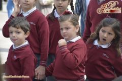 110518134920San Juan Bautista de la Salle 2018 078