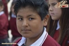 110518134920San Juan Bautista de la Salle 2018 079