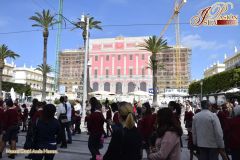 110518134920San Juan Bautista de la Salle 2018 081
