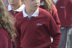 110518134920San Juan Bautista de la Salle 2018 087