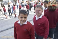 110518134920San Juan Bautista de la Salle 2018 089