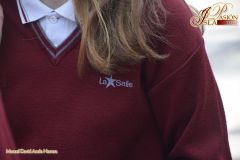 110518134920San Juan Bautista de la Salle 2018 090