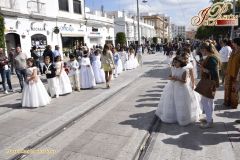 110518134920San Juan Bautista de la Salle 2018 091