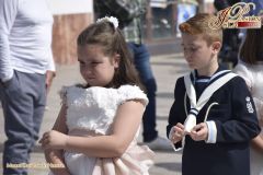 110518134920San Juan Bautista de la Salle 2018 093