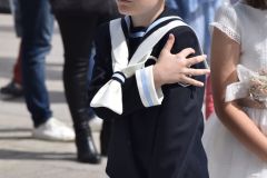 110518134920San Juan Bautista de la Salle 2018 094