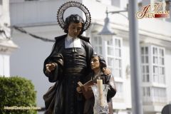 110518134920San Juan Bautista de la Salle 2018 114