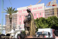110518134920San Juan Bautista de la Salle 2018 116