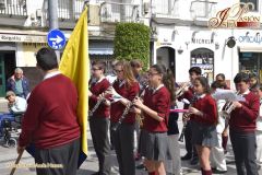 110518134920San Juan Bautista de la Salle 2018 123