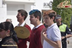 110518134920San Juan Bautista de la Salle 2018 124