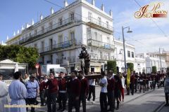 110518134920San Juan Bautista de la Salle 2018 126