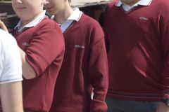 110518134920San Juan Bautista de la Salle 2018 171