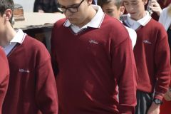 110518134920San Juan Bautista de la Salle 2018 172