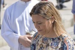 110518134920San Juan Bautista de la Salle 2018 176