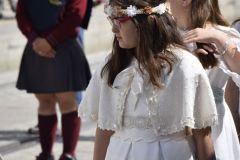 110518134920San Juan Bautista de la Salle 2018 179