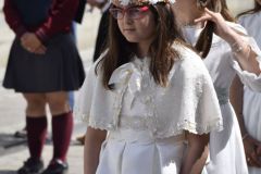 110518134920San Juan Bautista de la Salle 2018 180